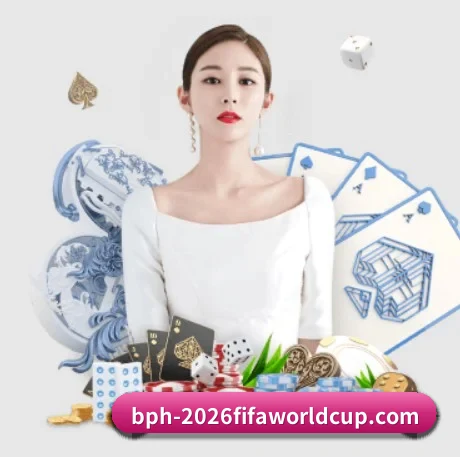 全球化 - 全球化战略取得重大进展,千万用户共同见证世界杯2026成长。